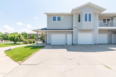 1634 Mapleton Ave-20