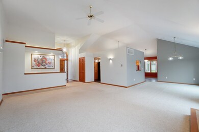 7080 N 020 W, Howe, IN 46746 - photo 5