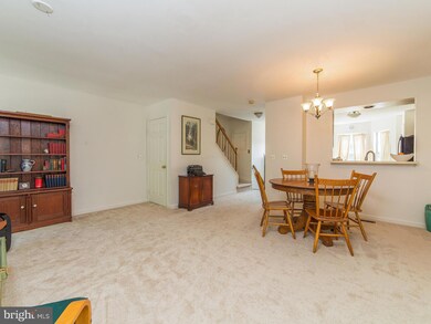 200 Hackley Ct, Purcellville, VA 20132 - photo 4