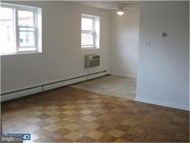 412 N Wayne Ave unit 307, Wayne, PA 19087 - photo 2