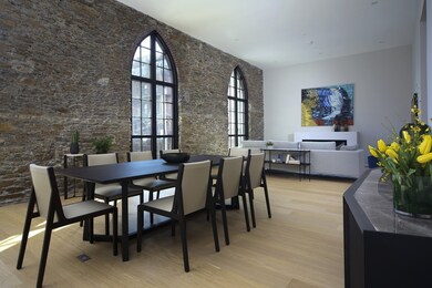 164 W Concord St unit 6, Boston, MA 02118 - photo 7