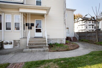314 Cory St, Fall River, MA 02720 - photo 3