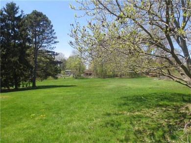 Land/Lot.