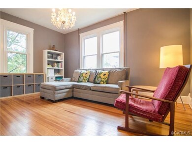 Sleek and airy, these homes compliment a variety of interior styles.