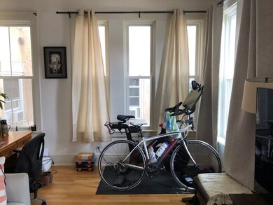 40 Highland Ave unit 4, Somerville, MA 02143 - photo 5