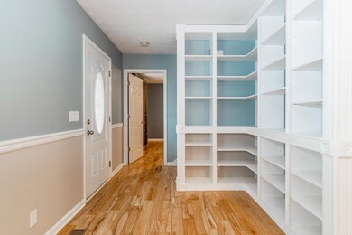 368 Indian Springs Cir, Manchester, TN 37355 - photo 6