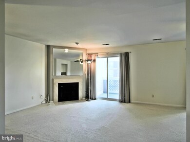 12945B Grays Pointe Rd unit B, Fairfax, VA 22033 - photo 3