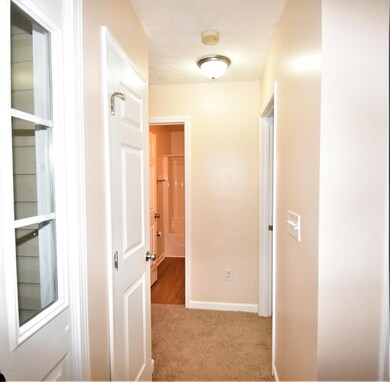 337 Providence Dr, Jacksonville, NC 28546 - photo 7