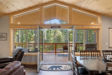 230 Easy St, Ronald, WA 98940 - photo 7