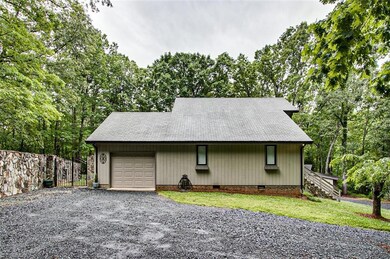 614 Back Creek Rd, Asheboro, NC 27205 - photo 5