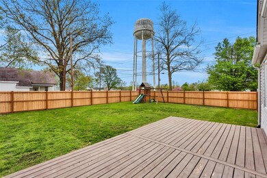 211 S Vine St, Freeburg, IL 62243 - photo 5