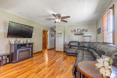 4421 N Carola Ct, Peoria, IL 61615 - photo 7