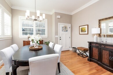 12 Davenport Ln unit 12, Hopkinton, MA 01748 - photo 4