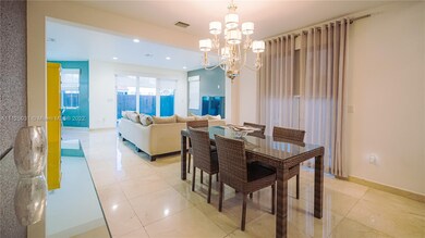 7025 NW 104th Ct, Medley, FL 33178 - photo 7