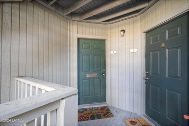 25-web-or-mls-DSC06610