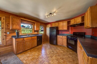 Kitchen (1)