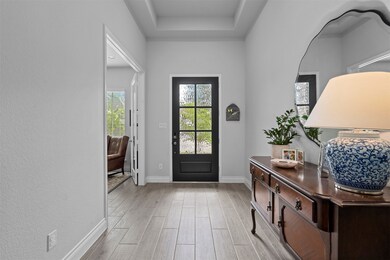 17168 Crimson Crest Dr, Conroe, TX 77302 - photo 7