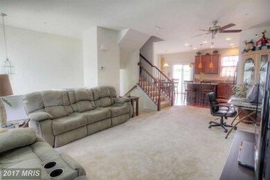 3302 Goldeneye Cir, Dundalk, MD 21222 - photo 5