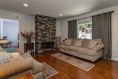 1034 Blaze Ct, Harrisonburg, VA 22801 - photo 7