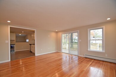 5 Birch Dr, Webster, MA 01570 - photo 5