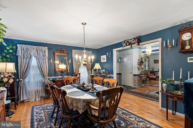 110 Birch Knoll Rd, Wilmington, DE 19810 - photo 5