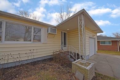 1740 Olladale Dr, Fort Wayne, IN 46808 - photo 5