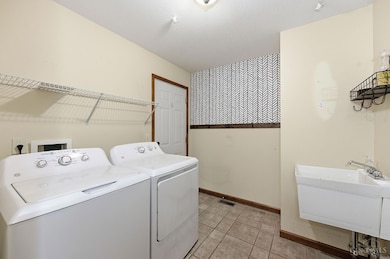 10744 Edgewood Rd, Harrison, OH 45030 - photo 7