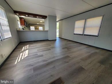 3628 Weymouth Rd, Browns Mills, NJ 08015 - photo 4