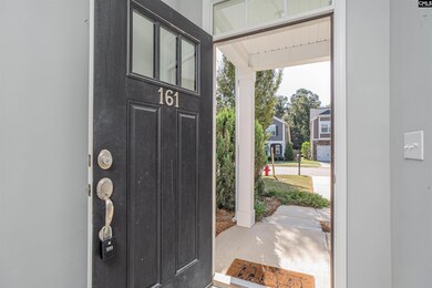 161 Weeping Oak Ln, West Columbia, SC 29169 - photo 4