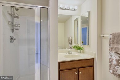 41823 Apatite Square, Aldie, VA 20105 - photo 7