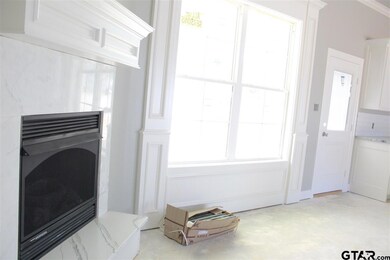 11068 Fm 848, Tyler, TX 75707 - photo 5