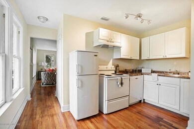 3676 Valencia Rd unit B, Jacksonville, FL 32205 - photo 7