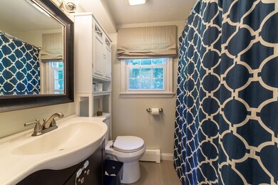 101 Wyman Rd, Abington, MA 02351 - photo 5