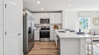 8324 Gower Trail, Wildwood, FL 34785 - photo 4