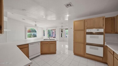 14-web-or-mls-DSC06709