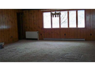 Living Room. LIVINGROOM DININGROOM COMBO
