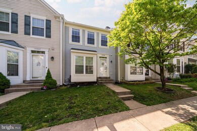 13938 Gunners Place, Centreville, VA 20121 - photo 2