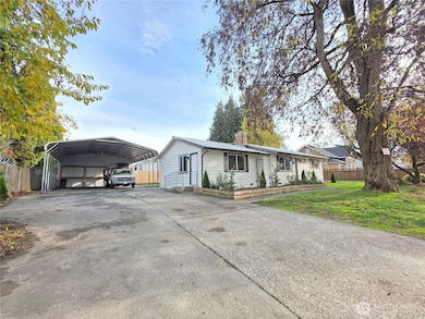 28202 85th Ave S, Kent, WA 98032 - photo 2