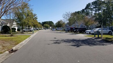 Jasmine Cove Way 1