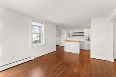 38 Moseley Ave unit 3, Newburyport, MA 01950 - photo 3