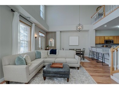 7582 Lower 11th St N, Saint Paul, MN 55128 - photo 7