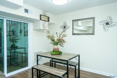 2222 Colony Dr SW unit D4, Huntsville, AL 35802 - photo 6