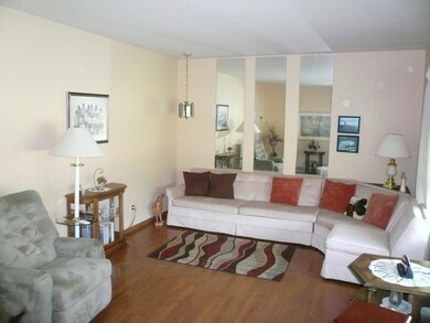 3354 Fuller Ave SE #2 004