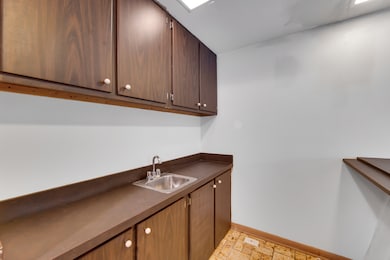 5 Cour Caravelle, Palos Hills, IL 60465 - photo 7