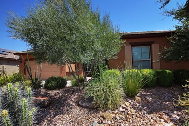 7200 W Heritage Way Florence-large-002-0