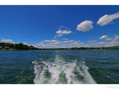 Other. Enjoying Rushford Lake!