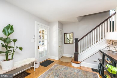 610 Murdock Rd, Baltimore, MD 21212 - photo 4