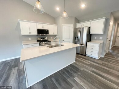 4935 162nd St N, Hugo, MN 55038 - photo 2