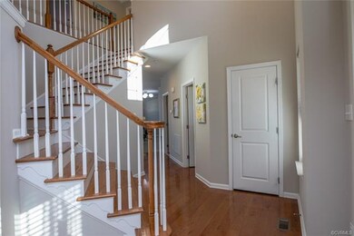 11501 Sadler Walk Ln, Glen Allen, VA 23060 - photo 4