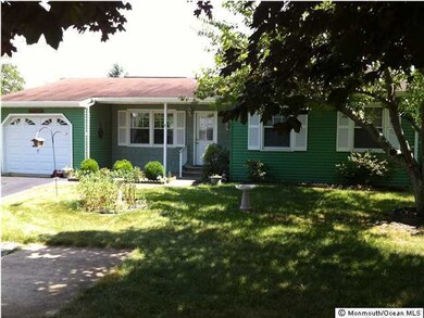 53 S Chestnut Ave, Whiting, NJ 08759 - photo 3